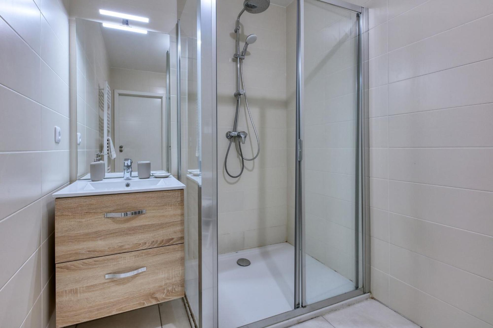Immobilier De Montagne - La Collection - Les Appartements Saint-Gervais-les-Bains Zewnętrze zdjęcie
